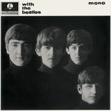 El Club de los Beatles: A la venta "With The Beatles"
