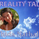KS REALITY TALKS: 4-29-2015 PART 1 Thida Nathalie