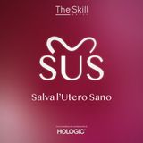 Salva l'Utero Sano - Trailer