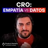 CRO transversal, internacional y omnicanal con David Yañez de Leroy Merlin