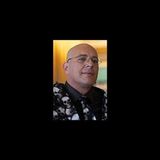 David Black - Bondage, Cannibalism and The God Particle