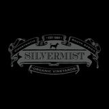 Silvermist - Gregory Louw