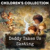 Solgood.org Mindful Listening