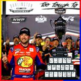 Briscoe Dominates, NASCOURT Explodes, Silly Season Rumors, and the Gateway Ahead!