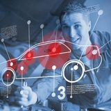 The Top 10 Car Repairs You Should Know About