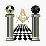 Dr Robert X….WE OBJECT (PART 2)