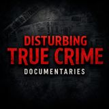 Three True Crime Stories About The Most Brutal Killers_ True Crime Documentary
