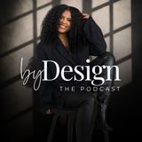 Meet Bre: What Is byDesign, Why I Built It & What to Expect