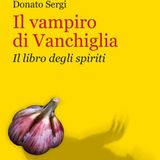 Donato Sergi "Il vampiro di Vanchiglia"