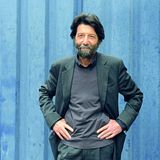 Cacciari: «San Francesco secondo Hindemith, Dante e Giotto»