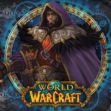 Medivh