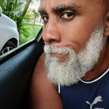 Episódio 4 - BANANADA - Podcast de Renan Francisco