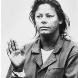 Aileen Wuornos: Monster, Victim, or Both? — The Highway Killer’s Truth