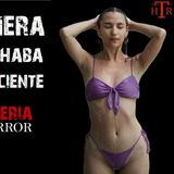 EL SECRETO DE MI PACIENTE | Historias de Terror Reales