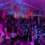 Sagra del Prezioso, il pasticcio cogollese e i dj set guidano il rilancio della festa