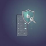 Understanding App Permissions Audit: Stop Location and Mic