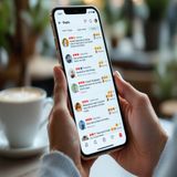 Likes Don_t Save Lives