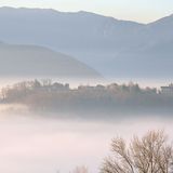 Tutelare e valorizzare le Bregonze: la mission dell’associazione Anthracotherium