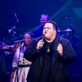 JUDAH KELLY - The Big Chillout Interview