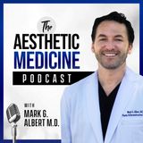 Episode 4 - Buttock Augmentation with Guest Waqqas Jalil, M.D.