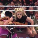 WWE Raw Review: Alexa Bliss About to Snap, Rollins vs Lashley, Judgment Day vs Street Profits, Solo vs Elias