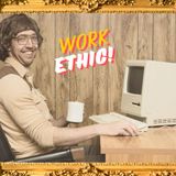 Work Ethic: The Skill That Builds Everything, and Why It Matters