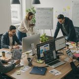 Why is Custom Software Crucial for Businesses Success