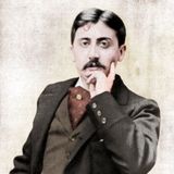Marcel Proust: biografia, pensiero e opere