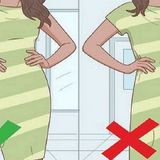 Come sembrare più magra con i vestiti: i trucchi infallibili e i consigli per ogni fisico