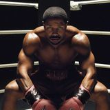 ‘Delphi’, série derivada de ‘Creed’, inicia produção e ganha detalhes - Rolling Stone Brasil
