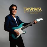 Masayoshi Takanaka, il samurai del funky jazz