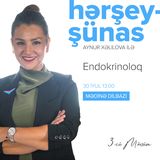 Arıqlama İynələri, Piylənmə və Miflər Haqqında
