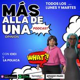 “El valor no se mendiga, se encarna”