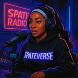 Boosie on Yung Miami & Air Jordan 40 Drop | Spate Radio Daily Flash