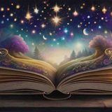 Kids Sleep Meditation BOOK OF DREAMS Bedtime Story for Kids to Fall Asleep(MP3_160K)