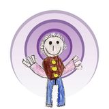 5 migliori Podcast italiani di Fiabe del 2018 7 Audiofiabe per bambini