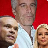 The Epstein Files: Is it a Matter of Time Before the Client List is Released?