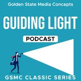 GSMC Classics: Guiding Light Episode 1
