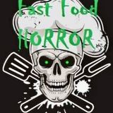 Fast Food Horror - Season 2 - Episode 1 - The Last Rider