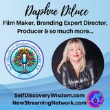 Film Maker, Branding Expert Director, Producer & so much more...