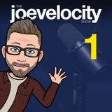 We read Reddit Stories: Cat Care Quandaries and The Art of Saying No