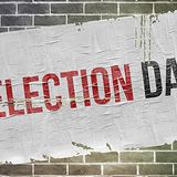 05.04 | Election Day In Cincinnati: The Candidates, Issues And Politics That You Need To Know About