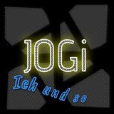 JOGi - Ich und so