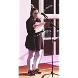 Amanda Steel - Ghosts, Zombies and Things that  Haunt Your Nightmares...