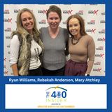 Artisan Design Studio, Walk Your Plans Atlanta Win GNFCC Honors