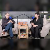 EntreMentorES #DLC Temporada 2 Episodio 9 con Dulce Orozco