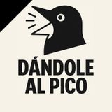 Federico García Lorca