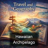 Hawaiian Archipelago - Isabella L Bird - Part 2