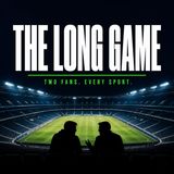 Before the Long Game — Pilot