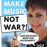 Mel's Report From Her Portuguese Plot: The Rosella Flower & And It's Many Uses